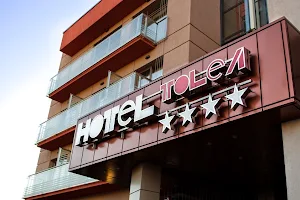 Hotel Tolea image