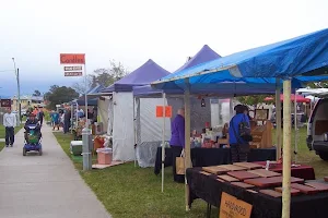 Moruya Country Market image