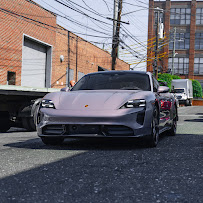 J & B Body Works - Photo 5 - Car repair in Mt Vernon, NY, Yonkers