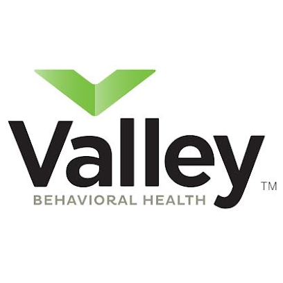 ValleyWest Integrated Family Clinic | Valley Behavioral Health