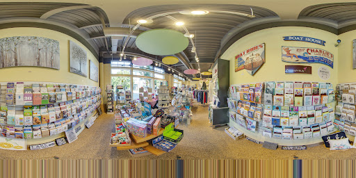 Boutique «Lucky Me Boutique», reviews and photos, 385 1st St, Lake Oswego, OR 97034, USA