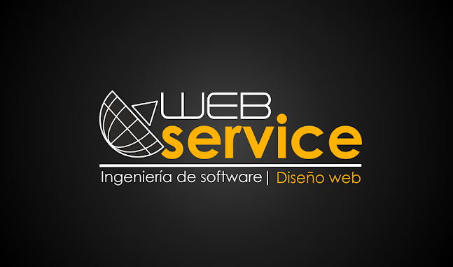WEBSERVICE - Guayaquil