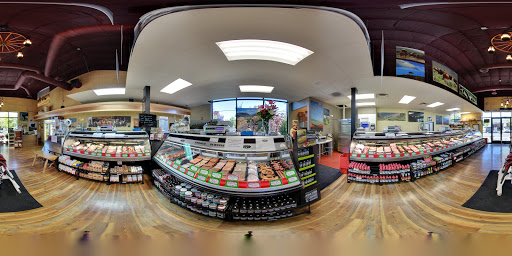 Butcher Shop «Butcher Boy Meat Market», reviews and photos, 530 W Plumb Ln c, Reno, NV 89509, USA