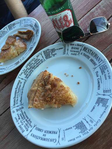 Grocery Store «Locally Grown Gardens», reviews and photos, 1050 E 54th St, Indianapolis, IN 46220, USA