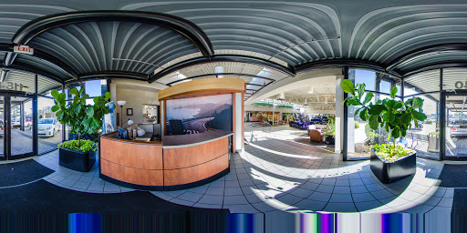 Used Car Dealer «Hyman Bros. Automobiles», reviews and photos, 11840 Midlothian Turnpike, Midlothian, VA 23113, USA