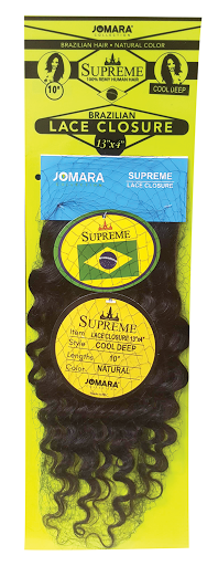 Beauty Supply Store «Elegant Beauty Supplies Superstores», reviews and photos, 3000 Hallandale Beach Blvd, Hallandale Beach, FL 33009, USA