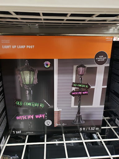 Craft Store «Michaels», reviews and photos, 6301 E State St, Rockford, IL 61108, USA