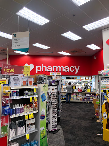 Drug Store «CVS», reviews and photos, 10701 NW 41st St, Doral, FL 33178, USA