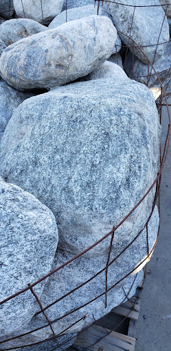 Building Materials Store «Sepulveda Building Materials», reviews and photos, 28092 Forbes Rd, Laguna Niguel, CA 92677, USA