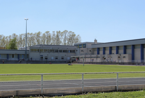 ADPS Formation à Clermont-Ferrand