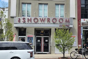 The ShowRoom Cinema - Asbury Park image