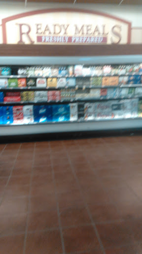 Supermarket «Price Chopper», reviews and photos, 8648 NY-22 #1, Granville, NY 12832, USA