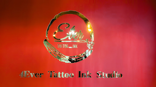 Explore tattoo ideas mother and daughter, creative tattoo ideas in Charlotte, available at 4Ever Tattoo Ink Studio