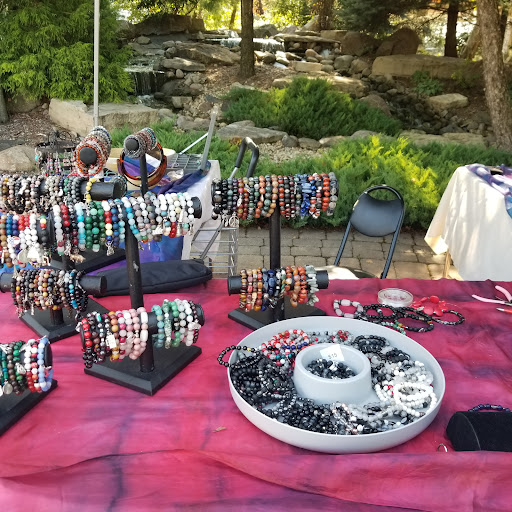 Wedding Venue «C D & Me», reviews and photos, 23320 South La Grange Road, Frankfort, IL 60423, USA