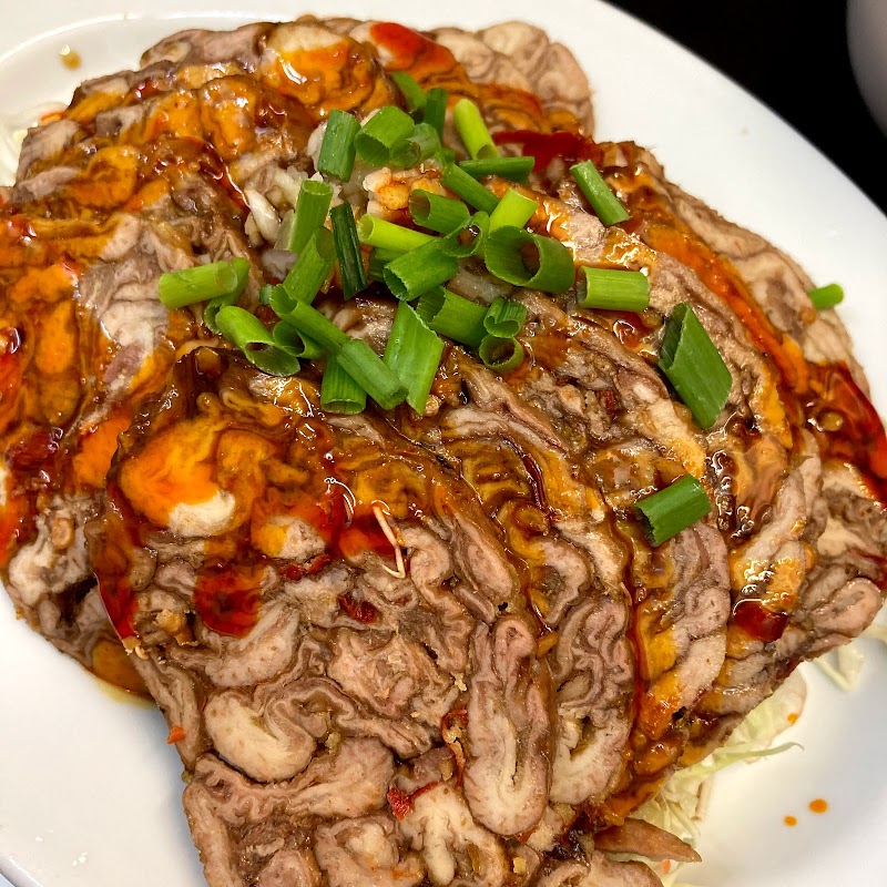 台湾無骨香脆鶏柳 東京都豊島区北大塚 中華料理店 グルコミ