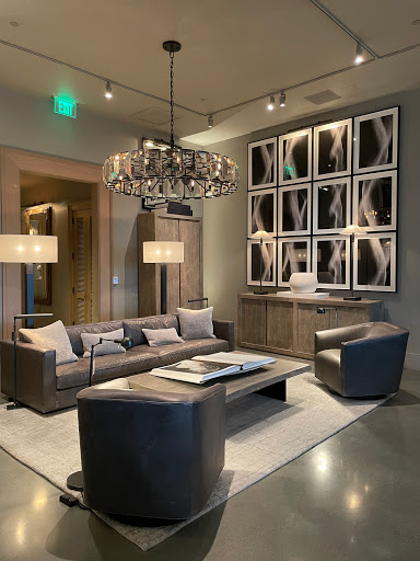 Interior Designer «Restoration Hardware», reviews and photos, 1700 Redwood Hwy, Corte Madera, CA 94925, USA