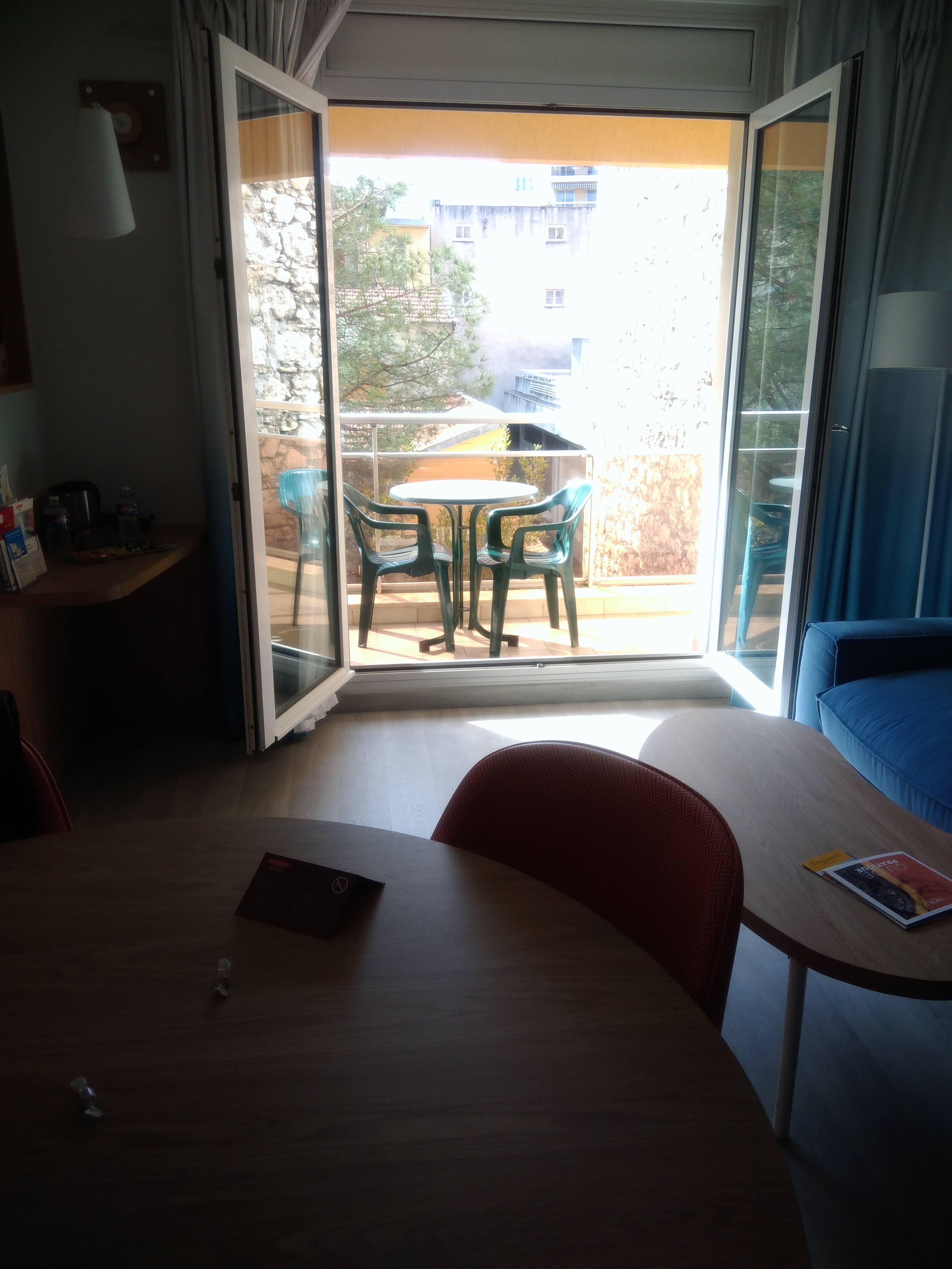 Photo n° 2 de l'avis de le.o fait le 05/03/2019 à 08:47