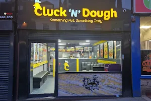Cluck N Dough image