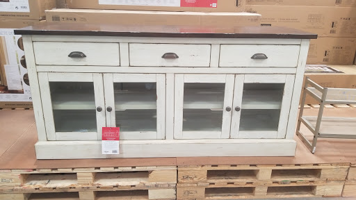 Warehouse store «Costco Wholesale», reviews and photos, 800 Heights Blvd, Florence, KY 41042, USA