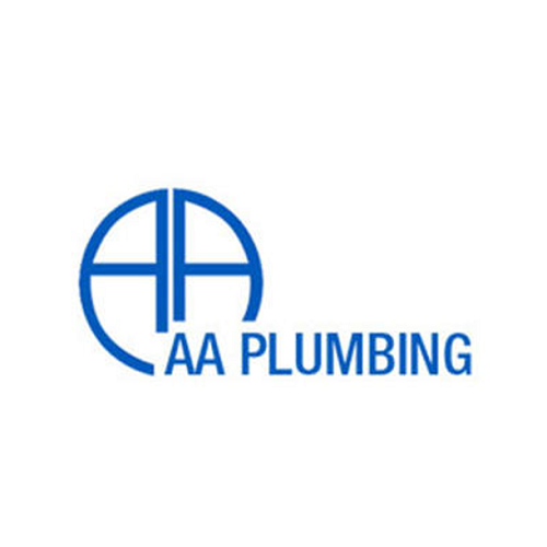 Plumber «AA Plumbing», reviews and photos, 3259 Homeward Way, Fairfield, OH 45014, USA