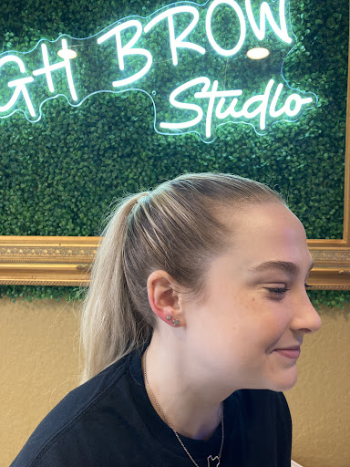 Find addams family tattoo ideas for your next unique tattoo in Willis at High Brow, Low Key