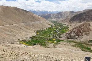 Ladakh Tour Packages (footprints Adventure) image