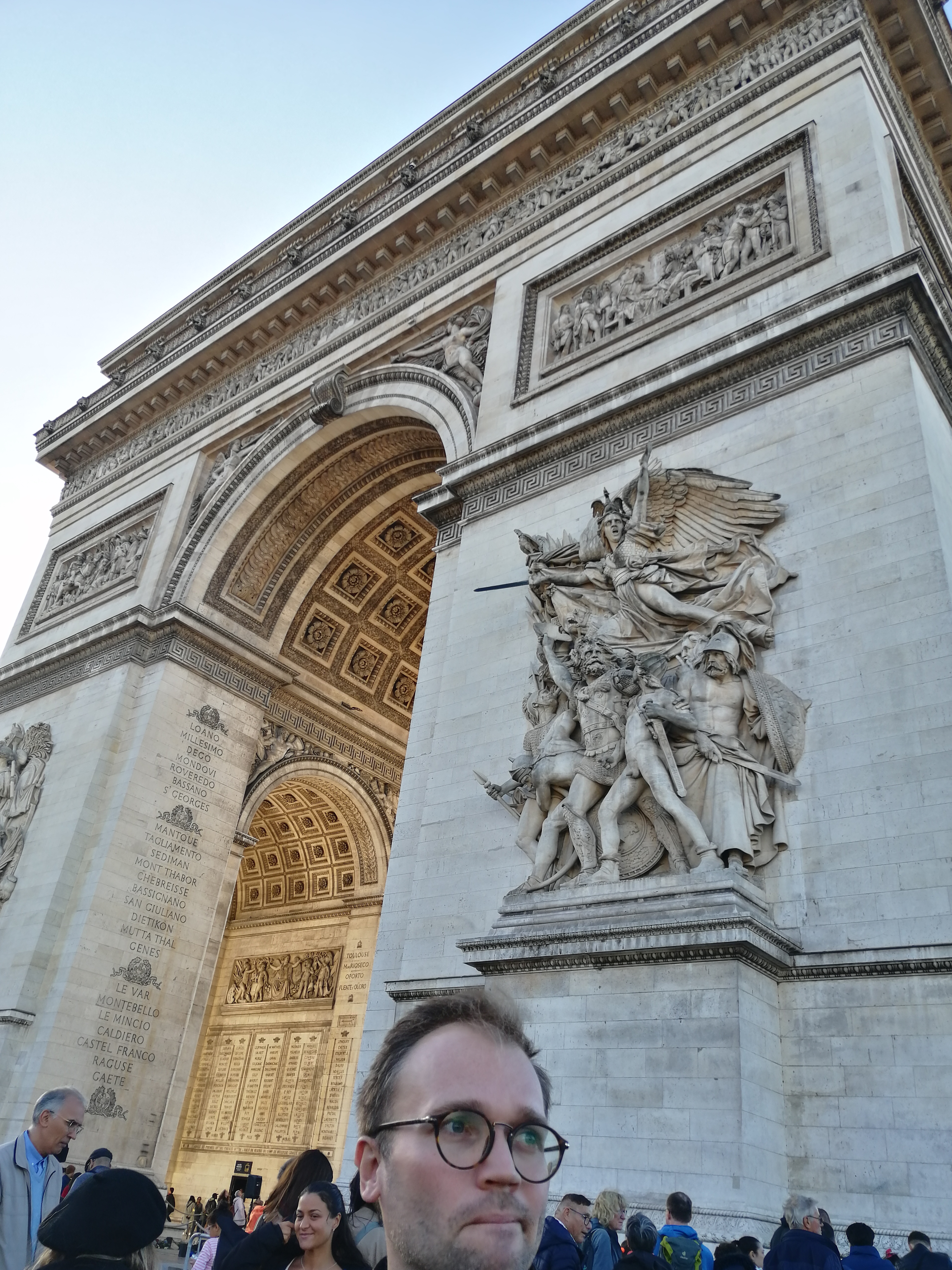 Photo n° 12 de l'avis de Atlas. fait le 22/10/2023 à 15:55