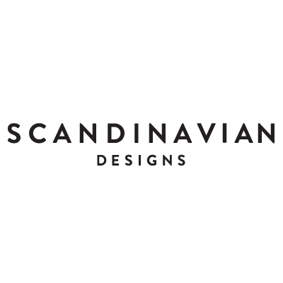 Furniture Store «Scandinavian Designs», reviews and photos, 4301 Sunrise Blvd, Fair Oaks, CA 95628, USA