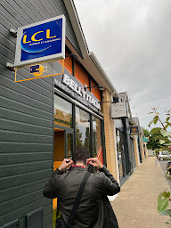 Photo n°43 de Bell'Italia - Pizzas à Saint-Pierre-du-Perray ()