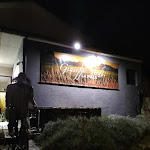 Photo n°5 de l'avis de Luca.e fait le 29/12/2023 à 22:03 sur le  Giuseppe Verdi à Crespano del Grappa