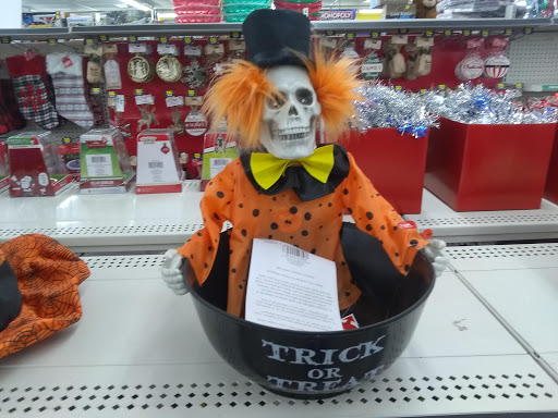 Discount Store «Dollar General», reviews and photos, 31550 FM306, Spring Branch, TX 78070, USA