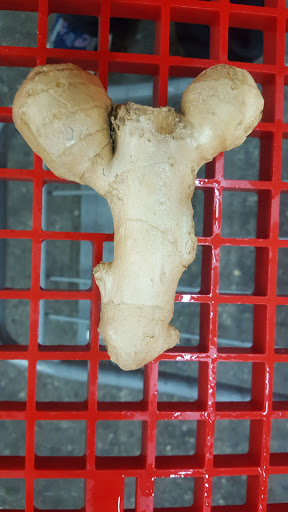 Supermarket «Best Market Patchogue», reviews and photos, 655 County Rd 80, East Patchogue, NY 11772, USA