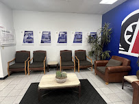 Big Brand Tire & Service - Photo 3 - Car repair in Phoenix, AZ, Chandler