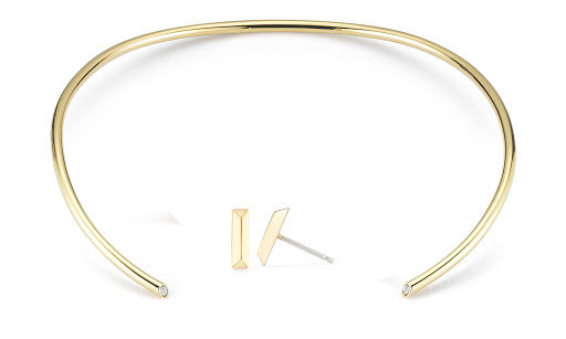 Jeweler «Modern Jewelers», reviews and photos, 807 Bay St, Beaufort, SC 29902, USA