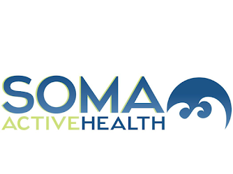 Soma Active Health