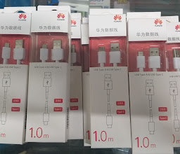 Celular y tecnologia photo