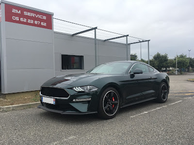 2M SERVICE à Villeneuve-lès-Bouloc