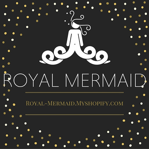 Beauty Supply Store «Royal Mermaid», reviews and photos, 217 Ranch House Rd, Cibolo, TX 78108, USA
