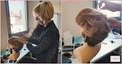 Photo du Salon de coiffure L'atelier de Coiffure à Lyon
