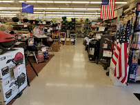 Glenns True Value Hardware At 70th And Van Dorn - Photo 3 - Car repair in Lincoln, NE, Lincoln