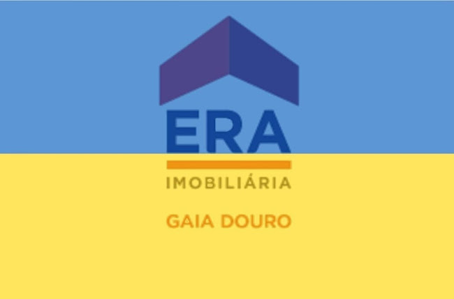 ERA Gaia Douro Horário de abertura