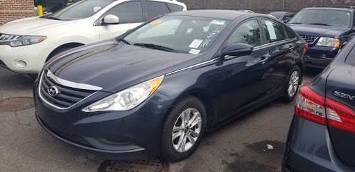 Used Car Dealer «Sports and Imports Auto Sales», reviews and photos, 4247 Buford Dr NE, Buford, GA 30518, USA