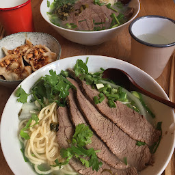 Photo n°23 de Trois Fois plus de Piment à Paris ()