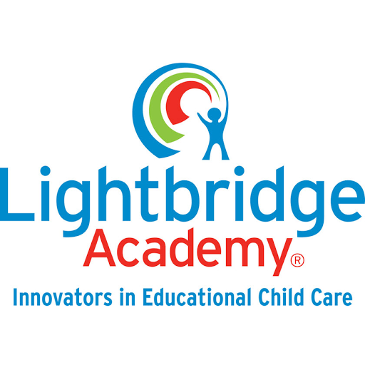Day Care Center «Lightbridge Academy», reviews and photos, 357 U.S. 9, Manalapan Township, NJ 07726, USA