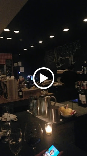 Butcher Shop «The Butcher Shop», reviews and photos, 552 Tremont St, Boston, MA 02118, USA