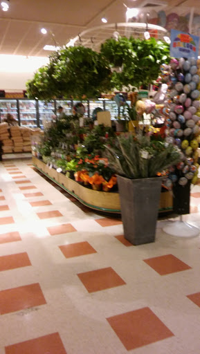 Grocery Store «Market Basket», reviews and photos, 5 Garden Ln, Londonderry, NH 03053, USA