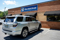 NoDa Bark & Board - Photo 3 - Car repair in Charlotte, NC, Charlotte