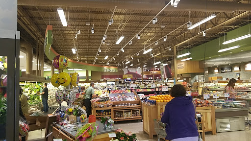 Supermarket «Publix Super Market at The Shoppes at Heritage Village», reviews and photos, 1030 Forestville Rd, Wake Forest, NC 27587, USA