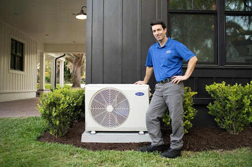 Comfort Zone of North Florida Inc.