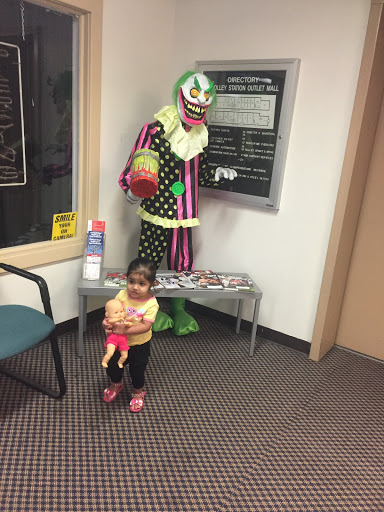 Explore japanese word tattoo ideas, creative tattoo ideas in Bethlehem, available at Porcupine Piercing & Body Modification